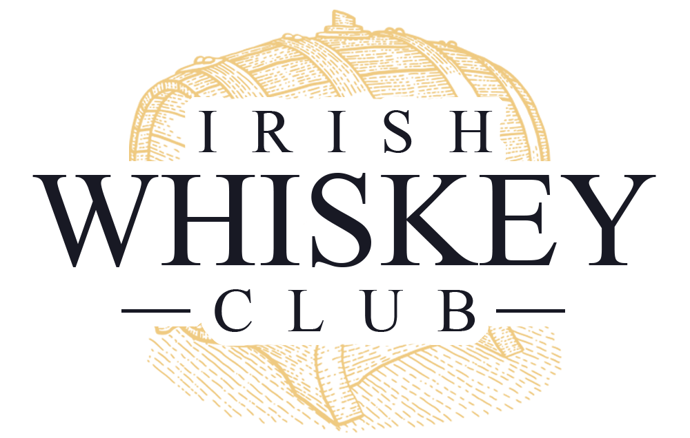 Irish Whiskey Club