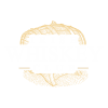 irishwhiskyclub1